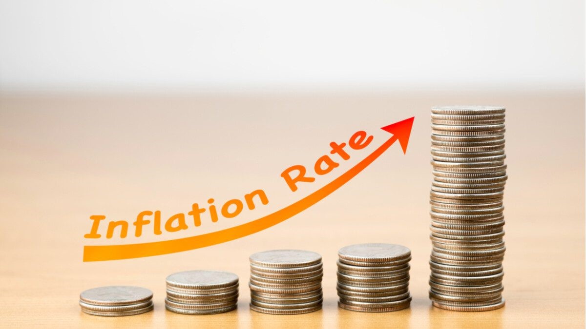 What Is Kenya Inflation Rate And Why Is the Cost Of Living Rising?