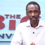 Owino poked holes into the State's defence of the bill that has elicited widespread discontent and frustration over the proposed increases of several taxes and levies.