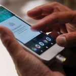 The average interest rate charged on a 30-day digital loan ranges from 20% to 30% depending on the perceived risk profile of the borrower.