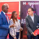 ABSA BANK Card services