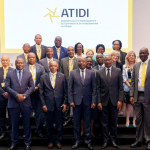 ATIDI was founded in 2001 by African States to cover trade and investment risks of companies doing business in Africa.