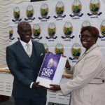 HR professional examinations