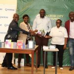 Mabati Rolling Mills