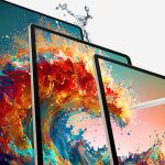 Samsung Galaxy Tab S9 in kenya