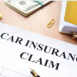 insurance claims 2023