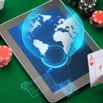 best online casino deals