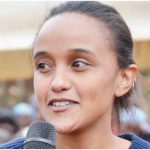 The restaurant was opened by Ngina Kenyatta in 2018. [Photo/ Mwakilishi]