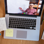 HR professionals exams