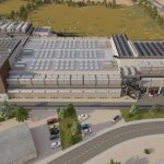 IXAfrica data centre nairobi.jpg