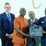 KCB 2Jiajiri programme