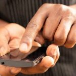 M-Pesa limits increased