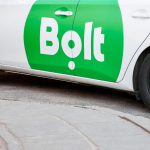 bolt scheduled rides