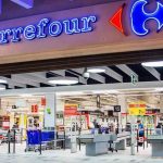 carrefour graduate programme