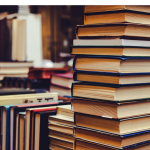 globally competitive HR professionals