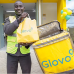 Glovo
