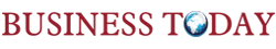 Business Today Logo