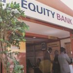 Equity Bank