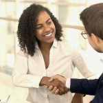 HR Career negotiation skills