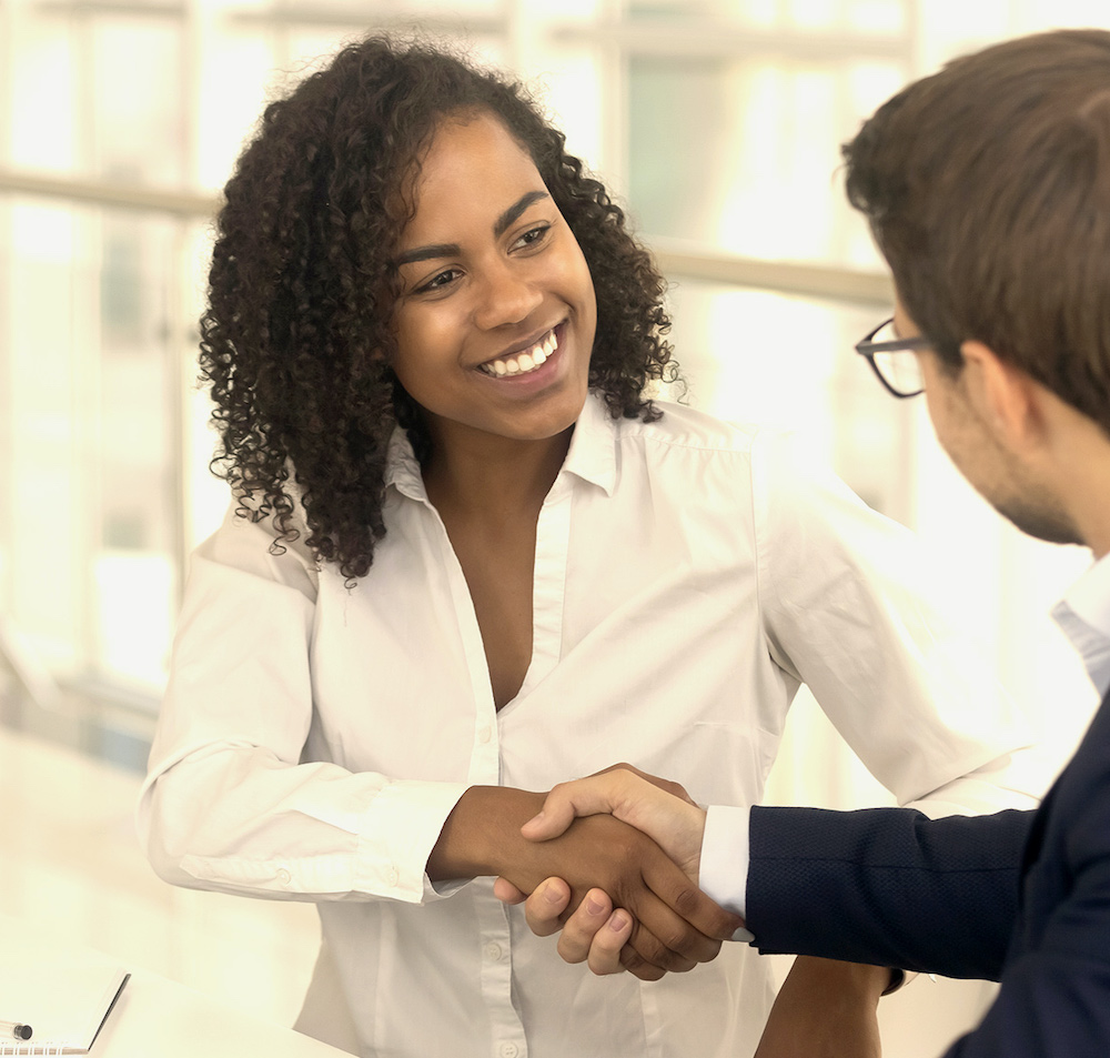 HR Career negotiation skills