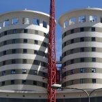 NMG profit warning 2