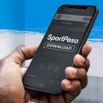 Sportpesa jackpot winners