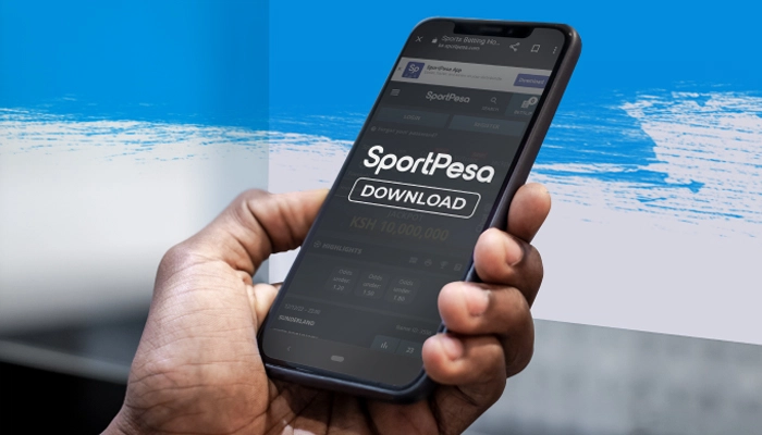 SportPesa Kenya on X: 🚀Hit a jackpot🎯💰ON SPACEMAN👩‍🚀 TODAY