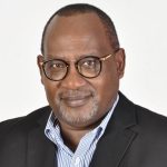 Wachira Warururu MD Royal Media Services