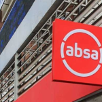 absa bank kenya