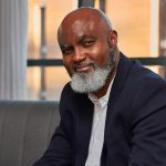 CSquared CEO Lanre Kolade- photo 02