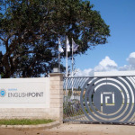 Englishpoint Marina KCB Dispute