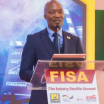 State of creative industry in kenya