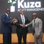 Kuza Asset Management launched