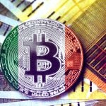 blockchain in ireland - bitcoin ireland
