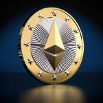 ethereum developer community 2