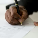 managing employees with different terms of employment