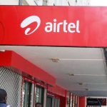 new airtel money charges