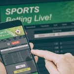 premium betting sites in South Africa
