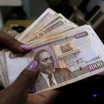 unclaimed assets authority kenya