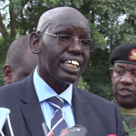 Drug abuse among students