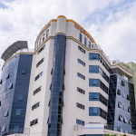 Equity-Cogebanque acquisition deal