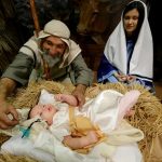 Lessons from the Story of Jesus