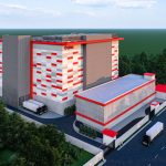 NXTRA by Airtel launched by Airtel Africa