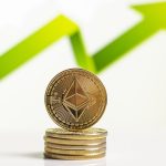 Top 4 Ethereum Investment Tips for Beginners