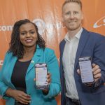 safaricom Mdundo partnership