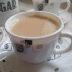 tea prices in kenya pic