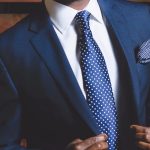 working from home office