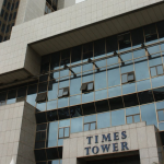 Filing KRA tax returns 2024