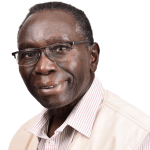 Kakuzi Billionaire Builds Over Ksh360 Million Stakes in Safaricom