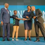 KCB Foundation Scholarships