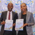 Kenya economic growth 2023